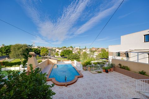 Rækkehus i Torrevieja, Alicante, Torrevieja - € 350.000 | Ref: W-030NLE - foto 14